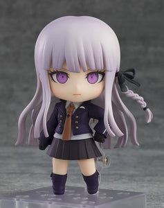 GSC Nendo Kyoko Kirigiri