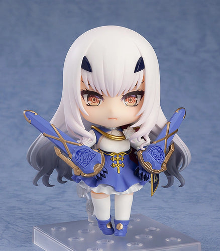 GSC Nendo Lancer/Melusine