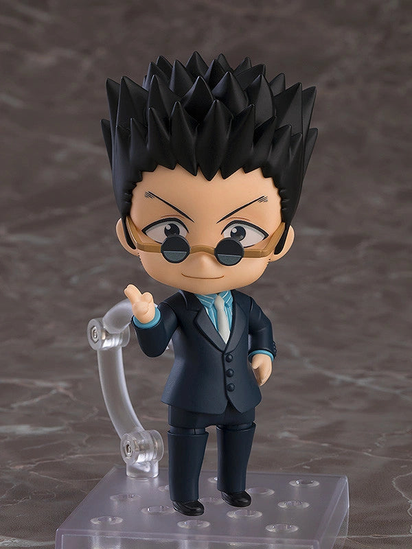 GSC Nendo Leorio