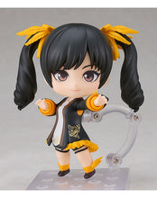 GSC Nendo Ling Xiaoyu