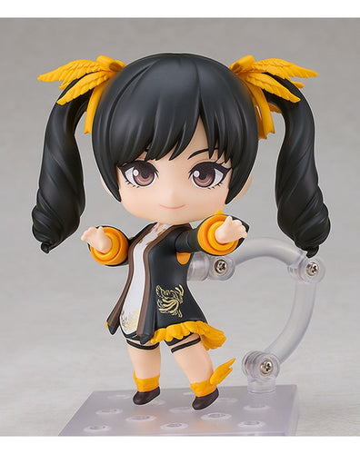 GSC Nendo Ling Xiaoyu