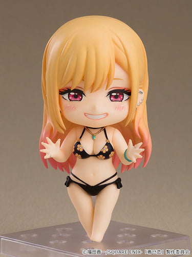GSC Nendo Marin Kitagawa Swimsuit Ver.
