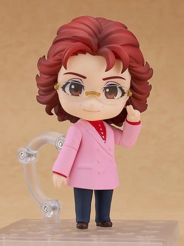 GSC Nendo Masako Nozawa