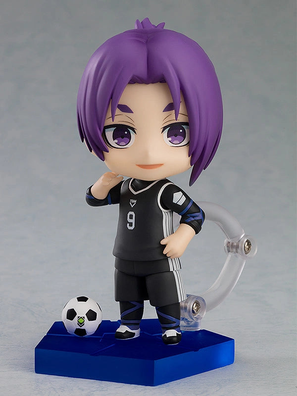 GSC Nendo Mikage Reo