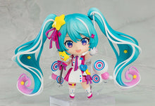 GSC Nendo Hatsune Miku: Magical Mirai 10th Anniversary Ver.