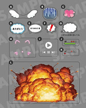 GSC [Bonus] Nendo Hatsune Miku: Beauty Looking Back Ver.