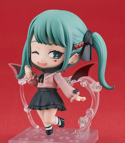 GSC Nendo Hatsune Miku: The Vampire Ver.