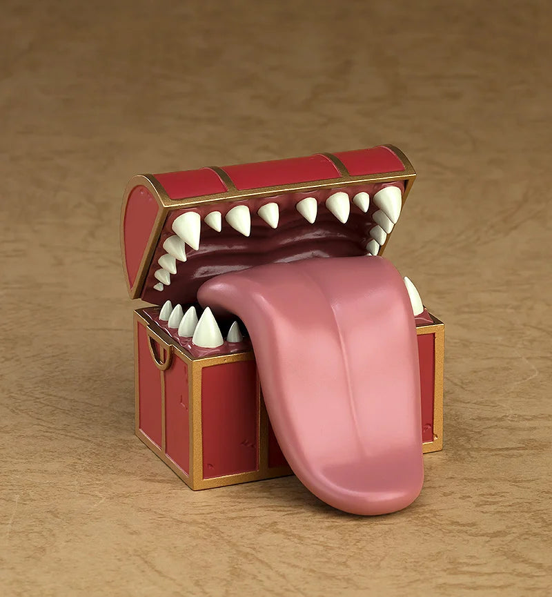 GSC Nendo Mimic