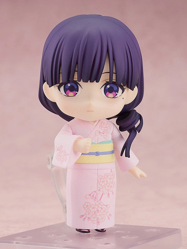 GSC Nendo Miyo Saimori