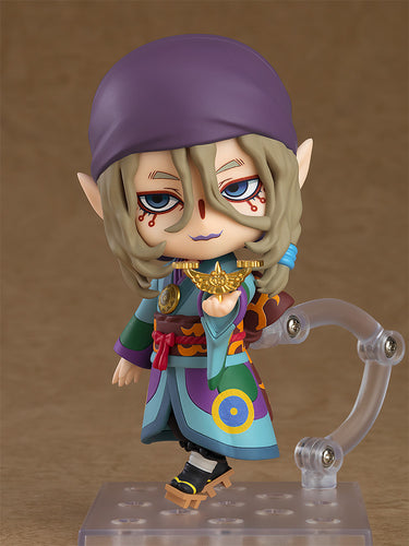 GSC Nendo Mononoke Medicine Seller