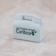 GSC Nendo Nadeshiko Kagamihara: School Uniform Ver.