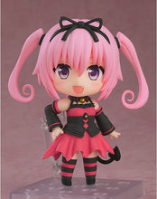 GSC Nendo Nana Astar Deviluke