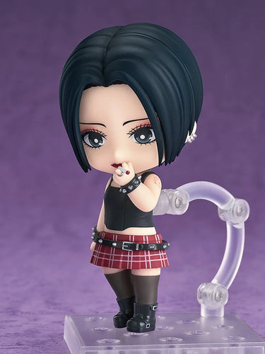 GSC Nendo Nana Osaki
