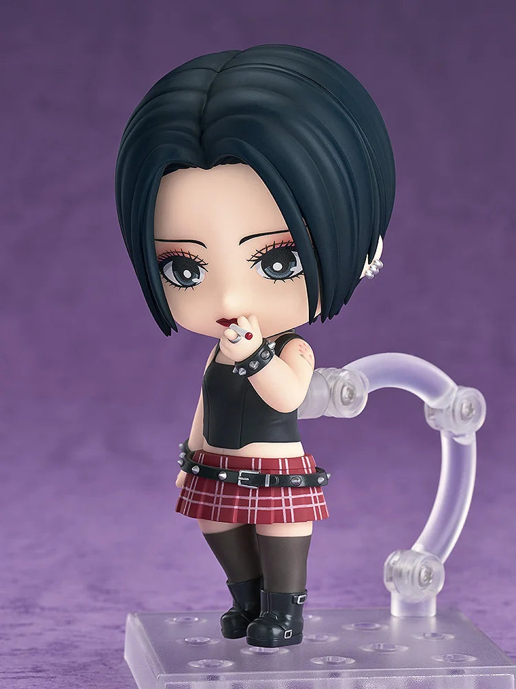 GSC Nendo Nana Osaki