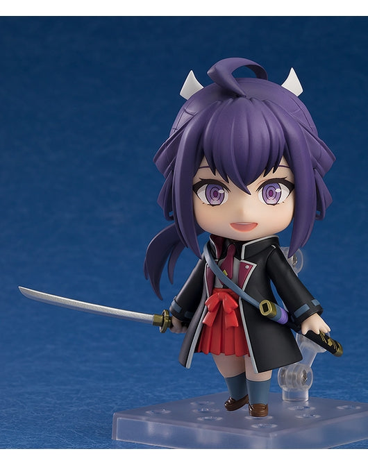 GSC Nendo Nanao Hibiya