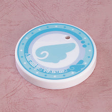 GSC Nendo Nazuna Amemiya