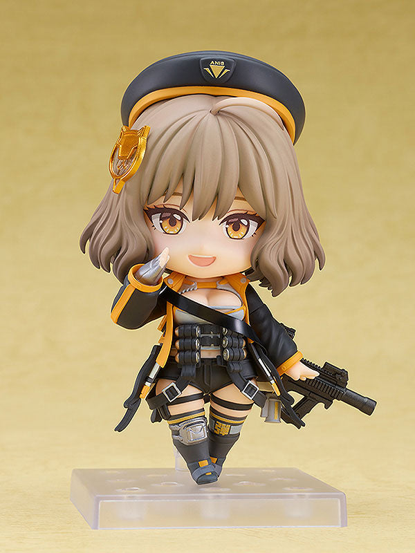 GSC Nendo Nikke Anis