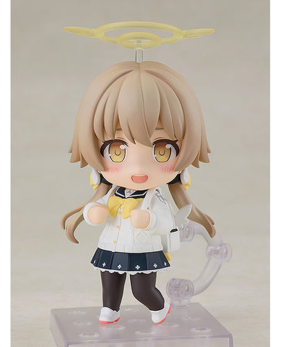 GSC Nendo Ajitani Hifumi