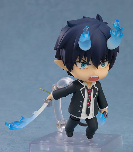 GSC Nendo Rin Okumura