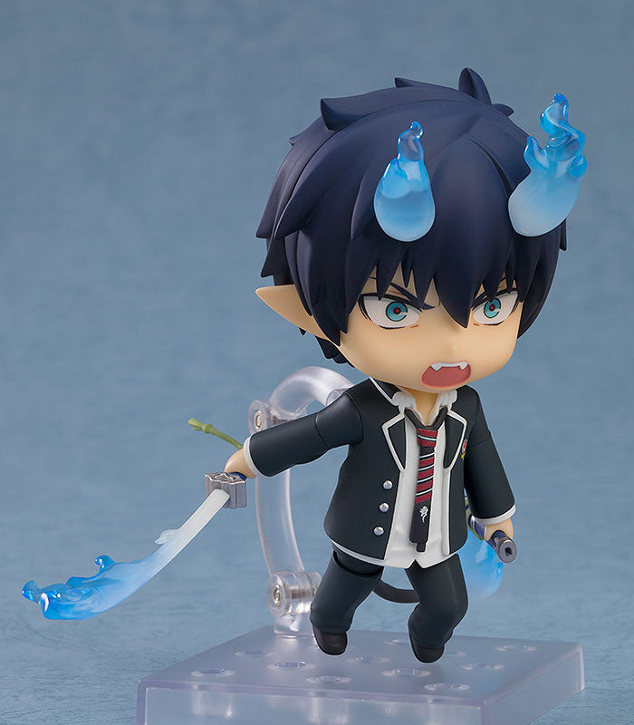 GSC Nendo Rin Okumura
