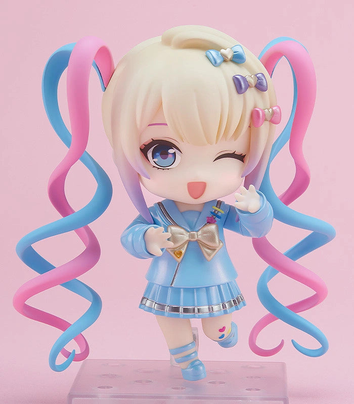 GSC Nendo OMGkawaiiAngel