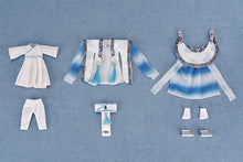 GSC Nendo Doll Su Huan-Jen: Contest of the Endless Battle Ver.