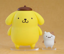 GSC Nendo Pompompurin