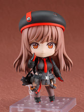 GSC Nendo Rapi