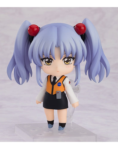 GSC Nendo Ruri Hoshino