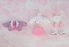GSC Nendo Doll Sakura Miku: Hanami Outfit Ver.