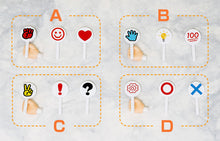 GSC Nendo Sakura Kinomoto: Tomoeda Junior High Uniform Ver.