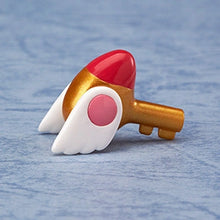 GSC Nendo Sakura Kinomoto