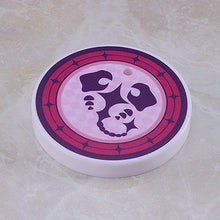 GSC Nendo Hyakumantenbara Salome