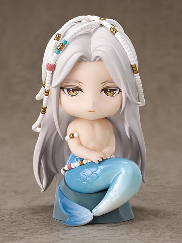 GSC Nendo Light Sariel