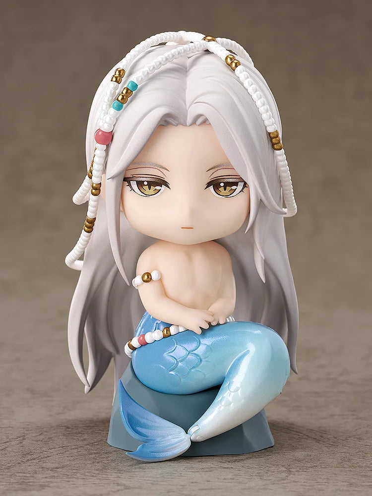 GSC Nendo Light Sariel