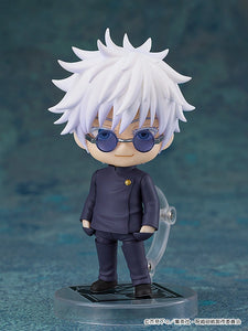 GSC Nendo Satoru Gojo: Tokyo Jujutsu High School Ver.