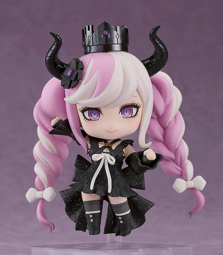 GSC Nendo Shinigami