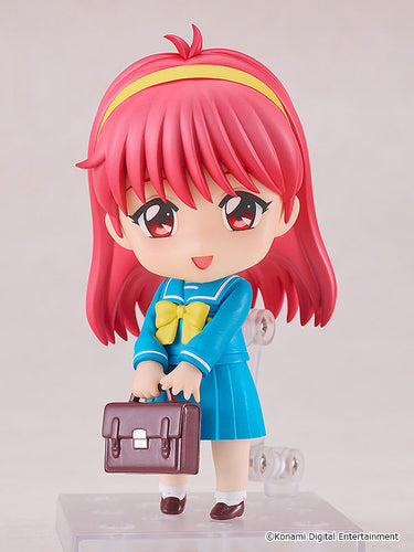 GSC Nendo Tokimeki Memorial Shiori Fujisaki