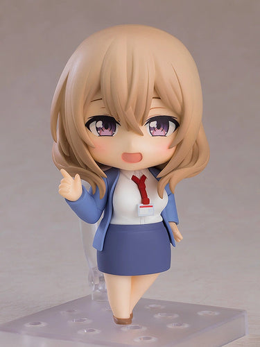 GSC Nendo Shiori Katase