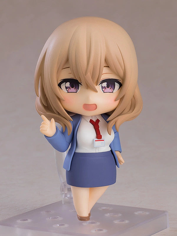 GSC Nendo Shiori Katase