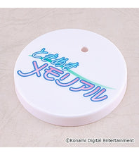 GSC Nendo Tokimeki Memorial Shiori Fujisaki