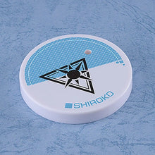 GSC Nendo Shiroko Sunaookami