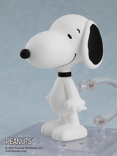 GSC Nendo Snoopy