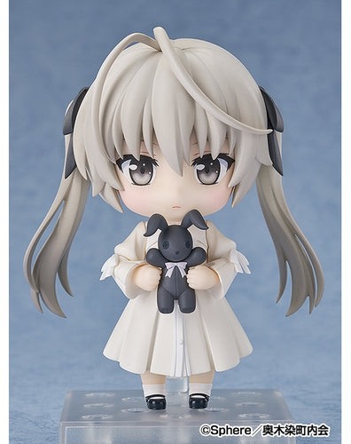 GSC Nendo Sora Kasugano