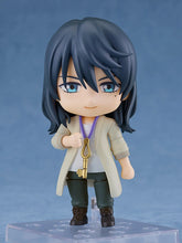 GSC Nendo Souta Munakata