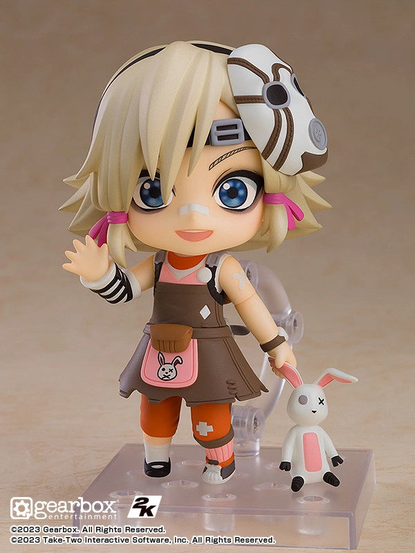 GSC Nendo Tiny Tina