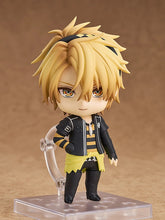 GSC Nendo Toma