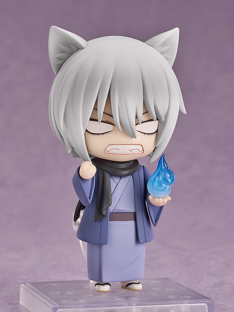 GSC Nendo Tomoe