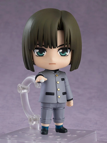 GSC Nendo Akira Toya