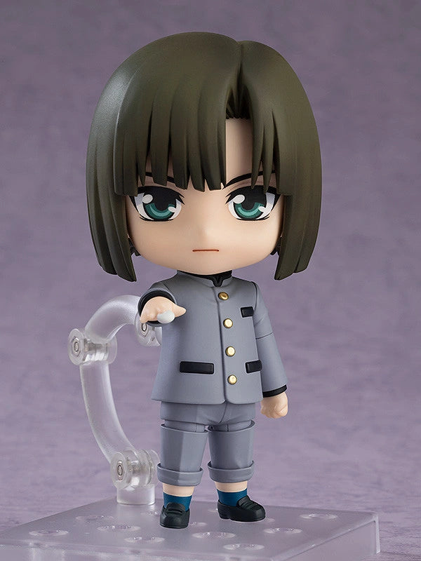 GSC Nendo Akira Toya